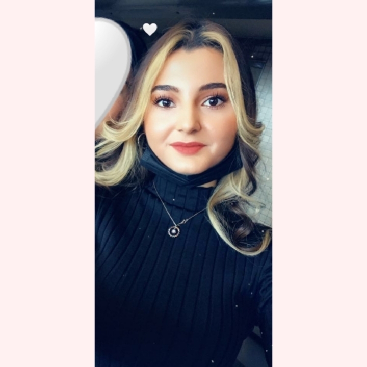 Sıla