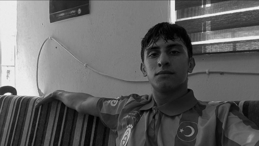 Onur