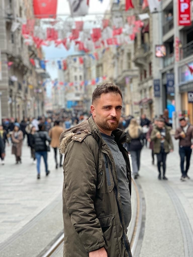 Servet