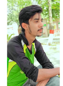 Ammar