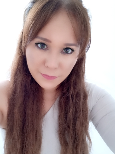 Neslihan