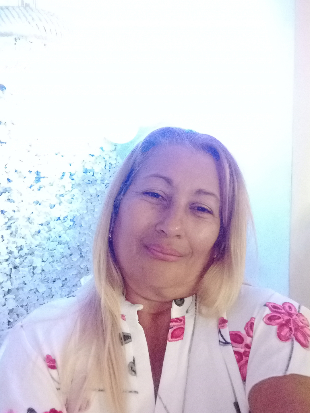 Rubia