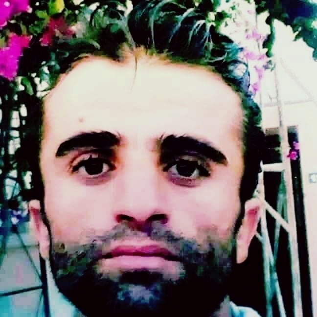 Turan