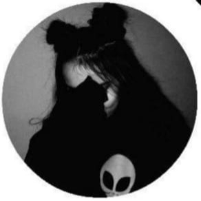 Selin