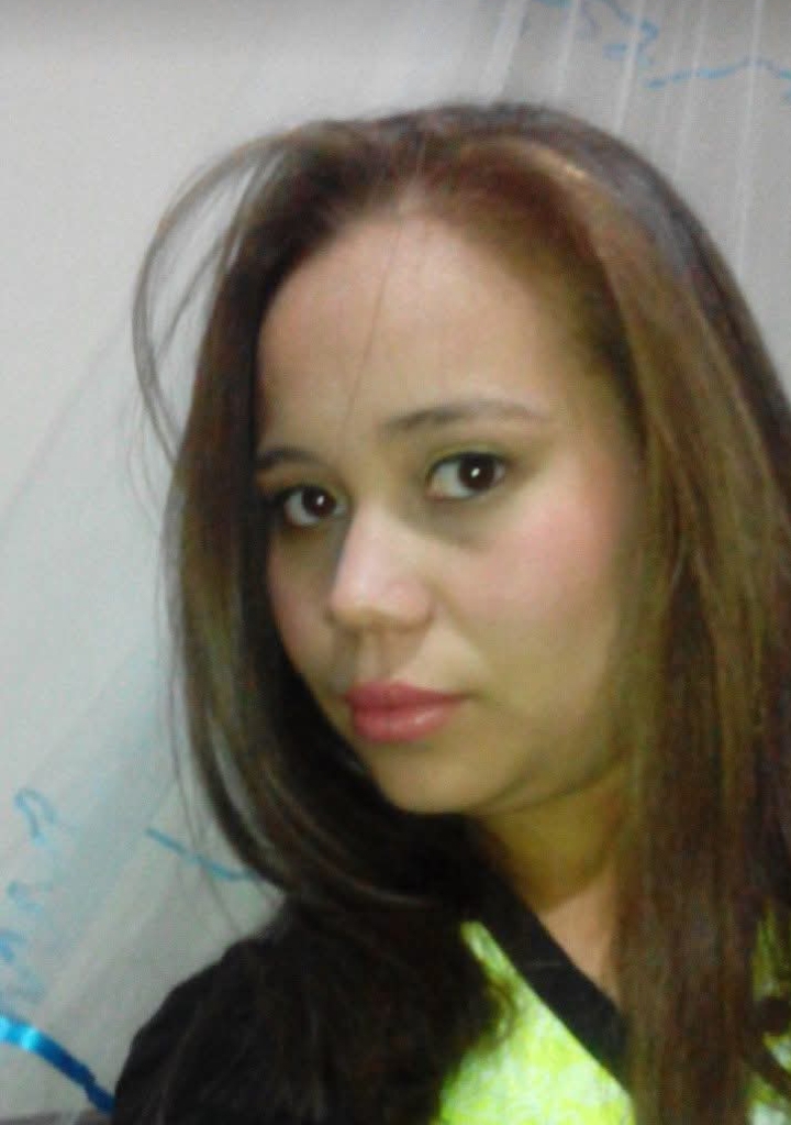 Ania