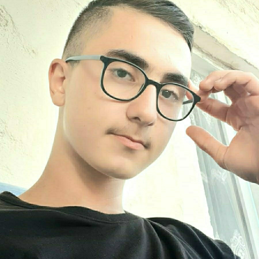 AHMET