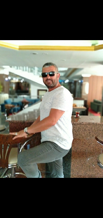 MUZAFFER