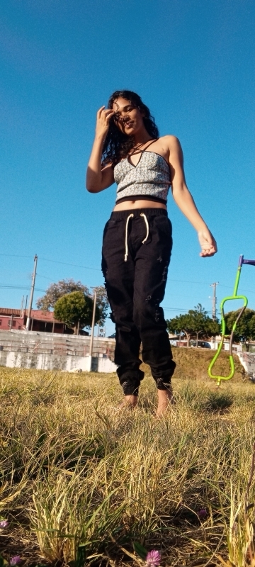 Samira