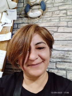 Demet
