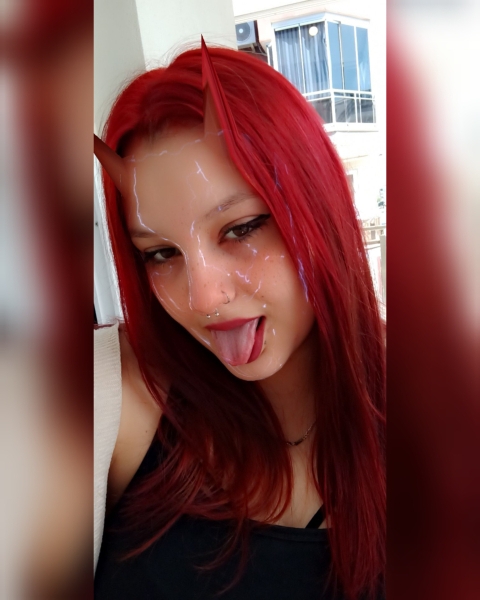 Nazlı