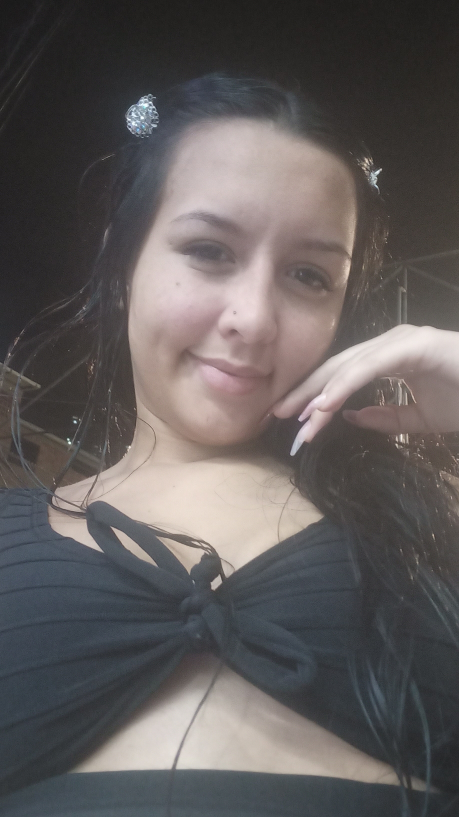 Yeneisel