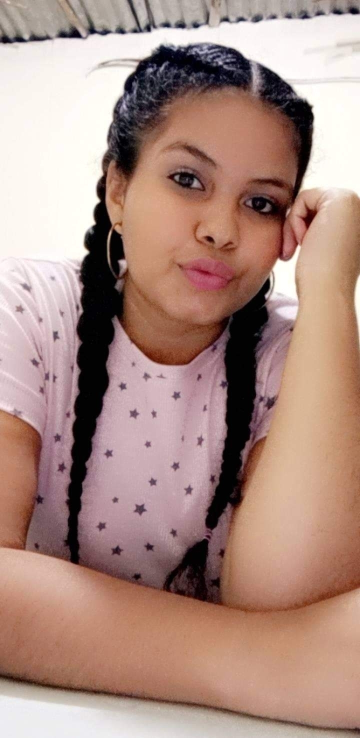 Lorena