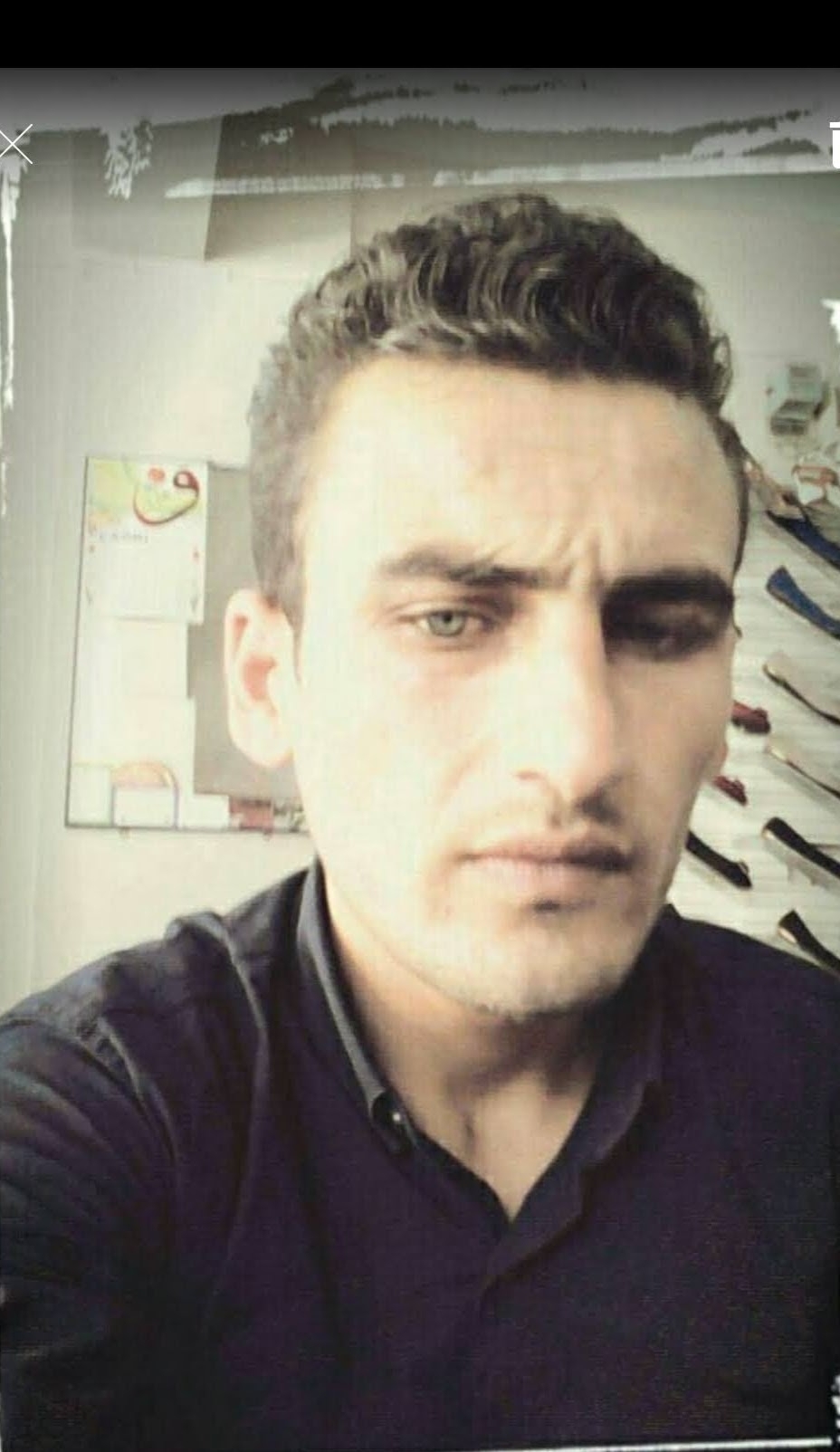 A Melik