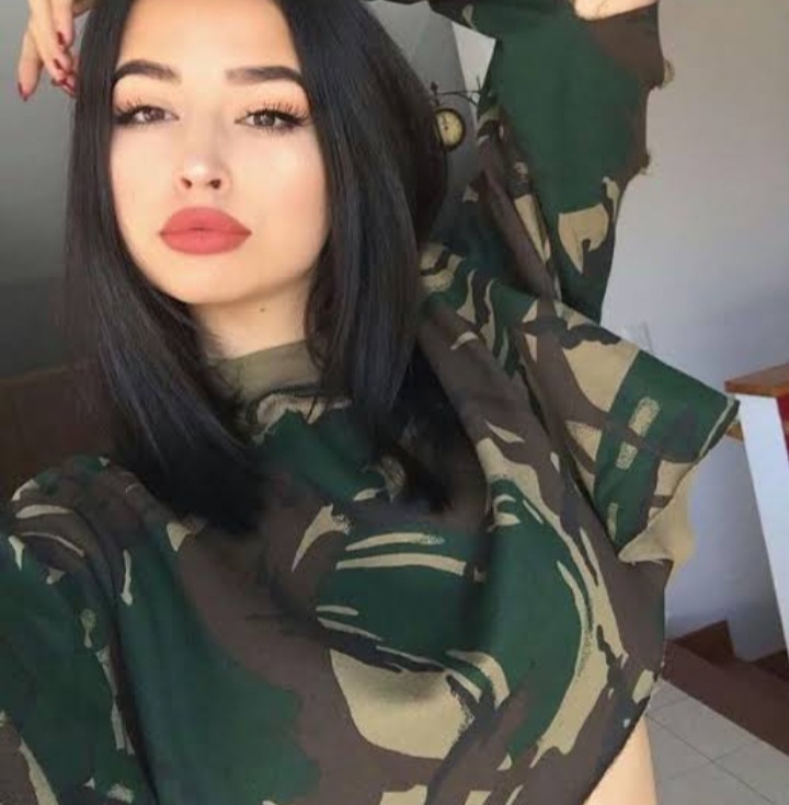 Merve
