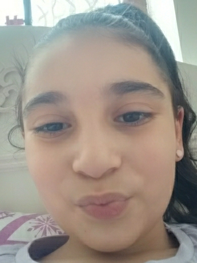 Beyza