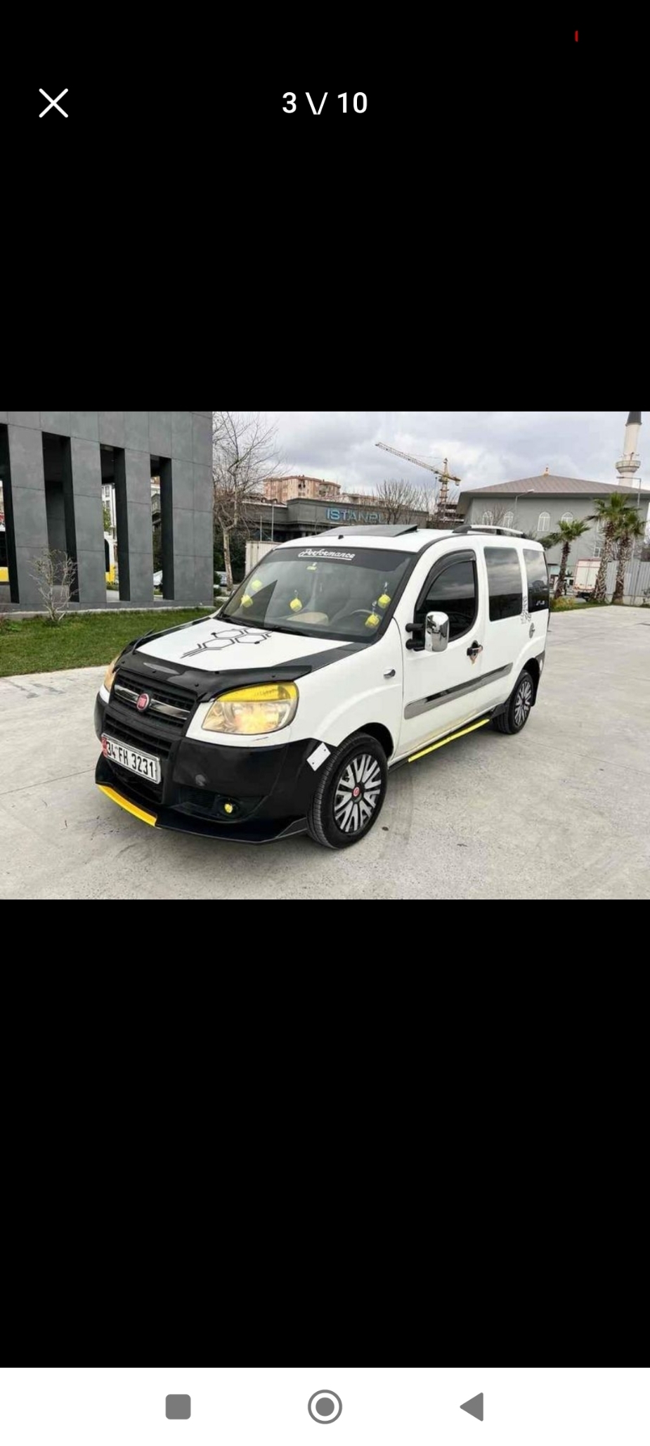 Yavuz