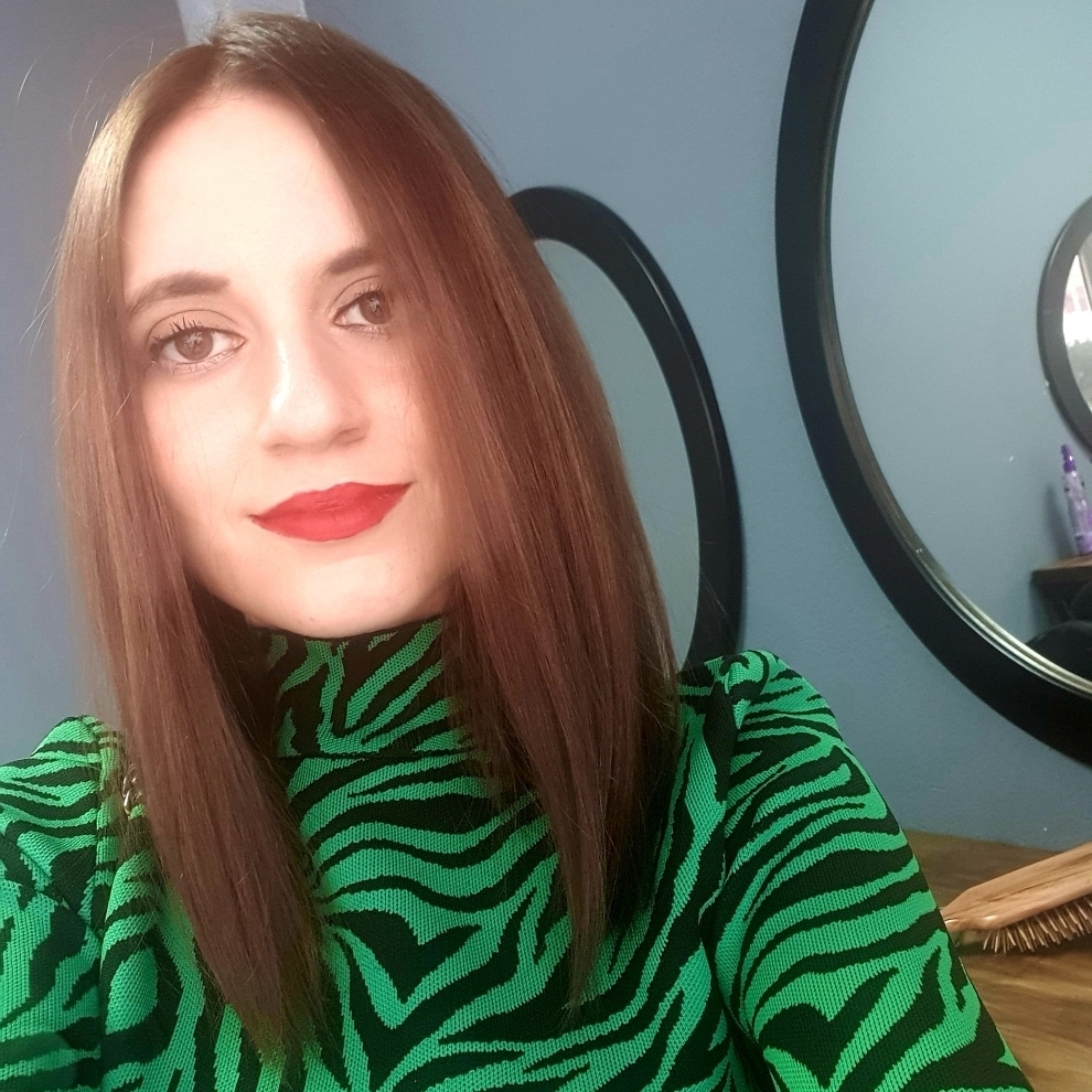 Gülser