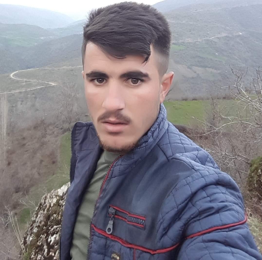 Yahya