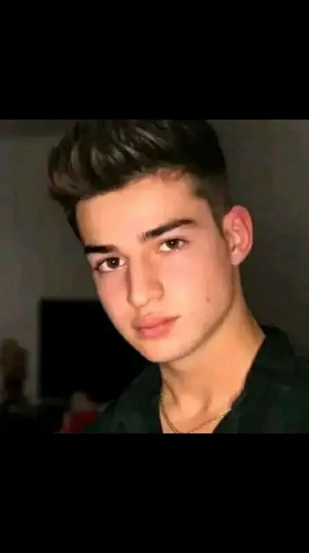 Omar