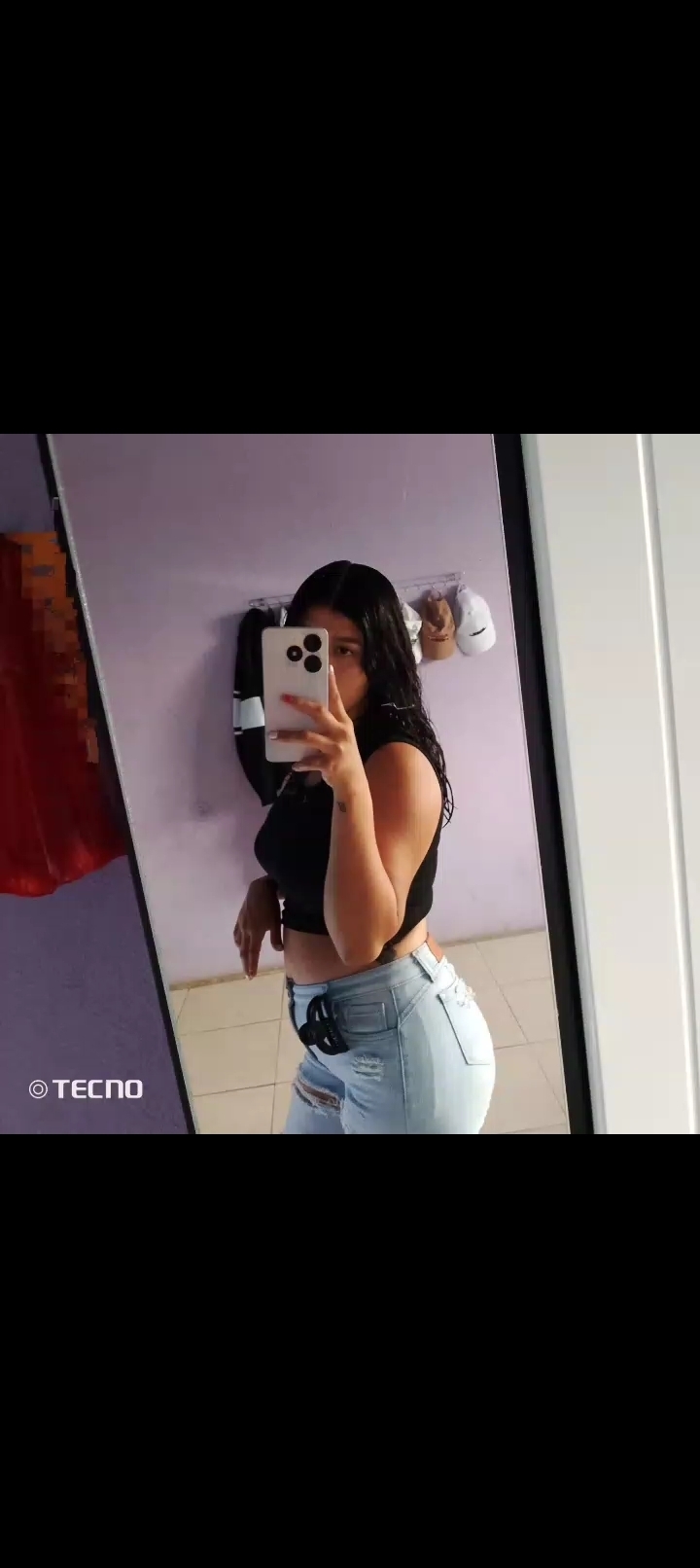 Samm