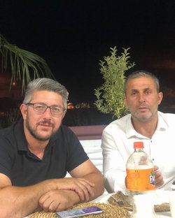 Celal