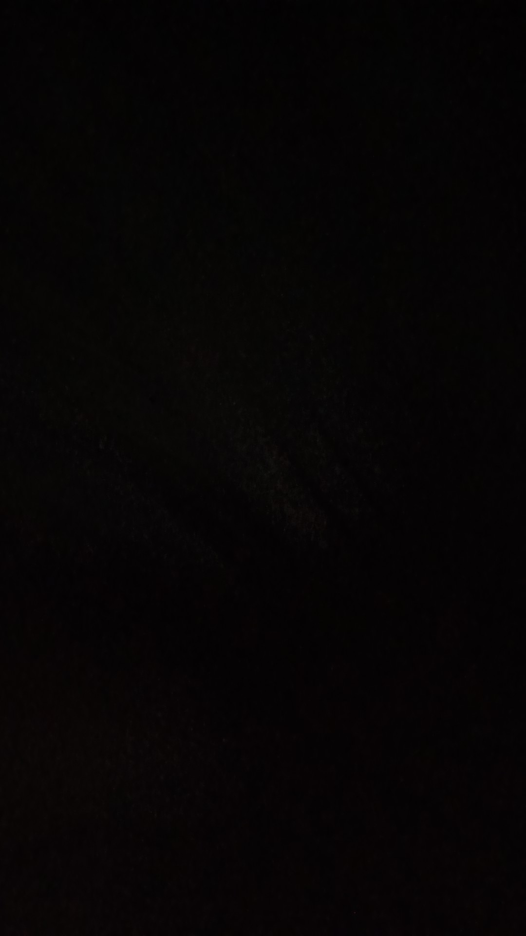 Møû