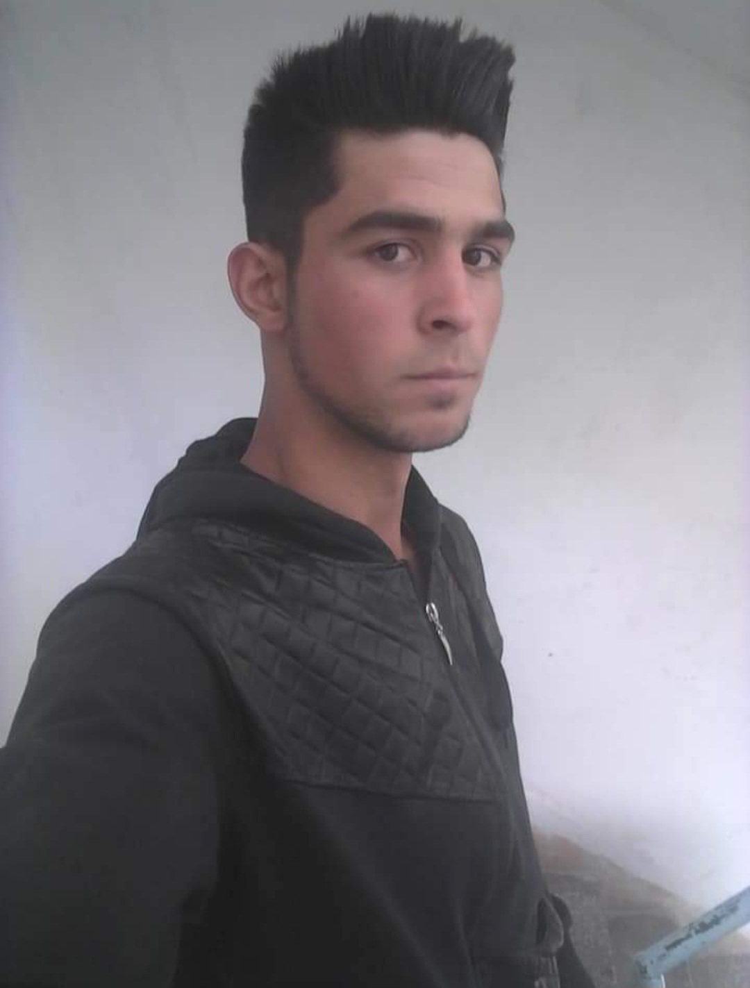 Hakkı