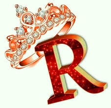 Ronine