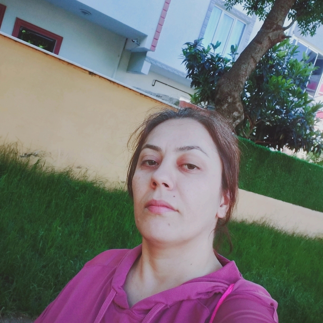 Özlem