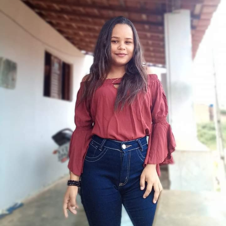 Joyce