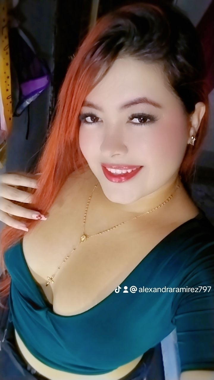 Giselle