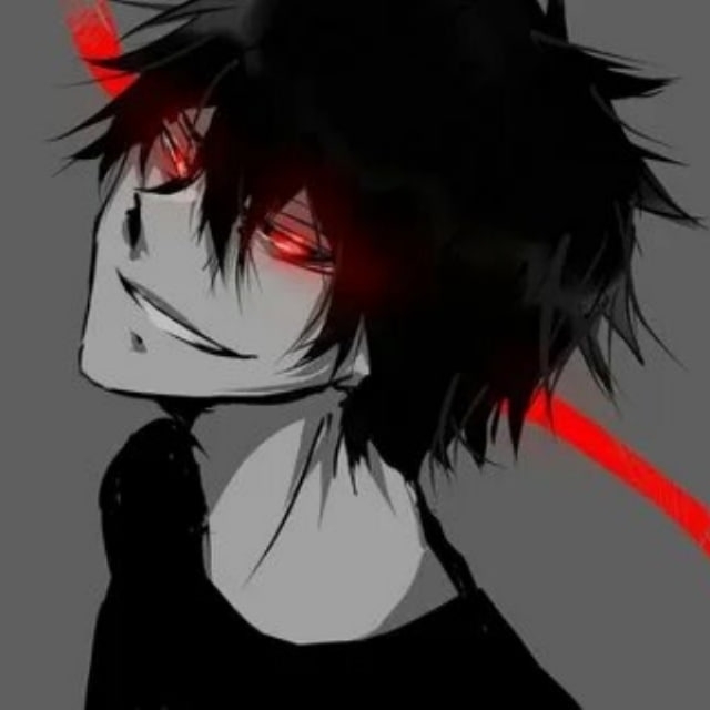Elbek