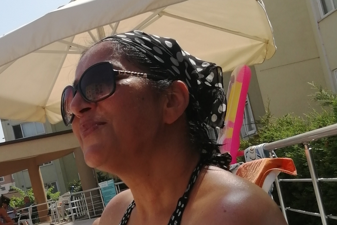 Esra