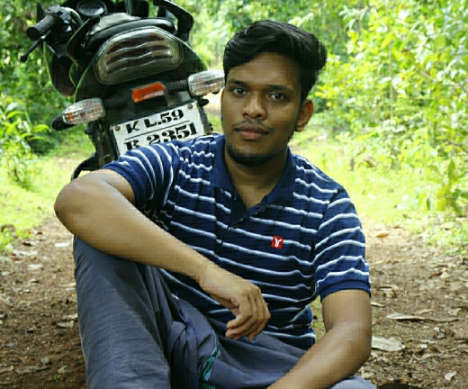 അശ്വന്ത്