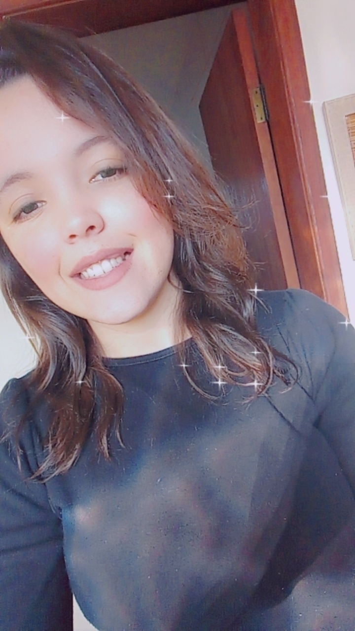 Ana