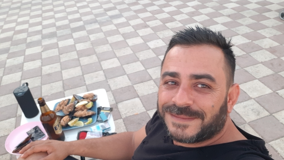 Soner