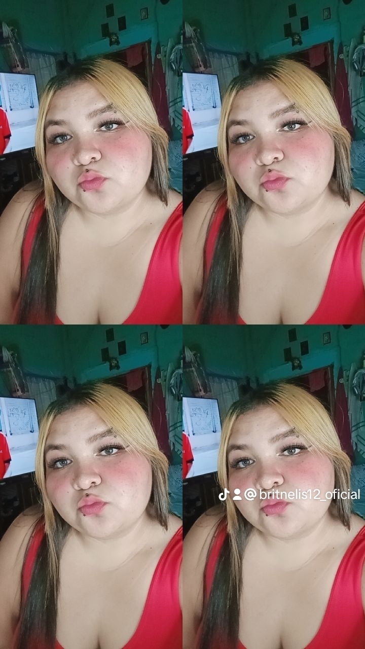 tu