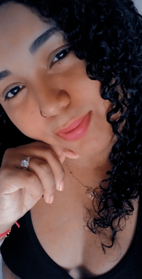 Rafinha