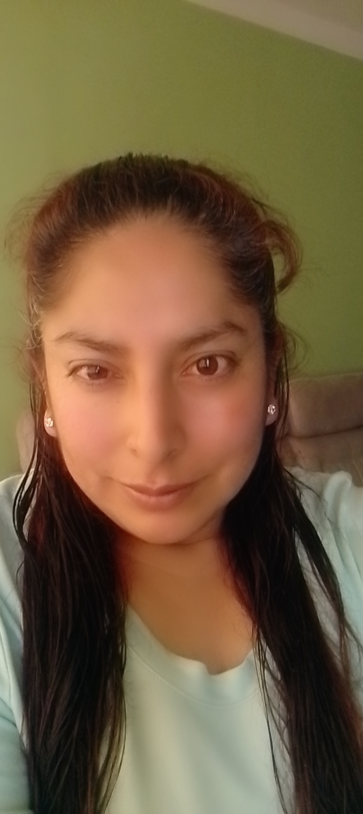 Marcela