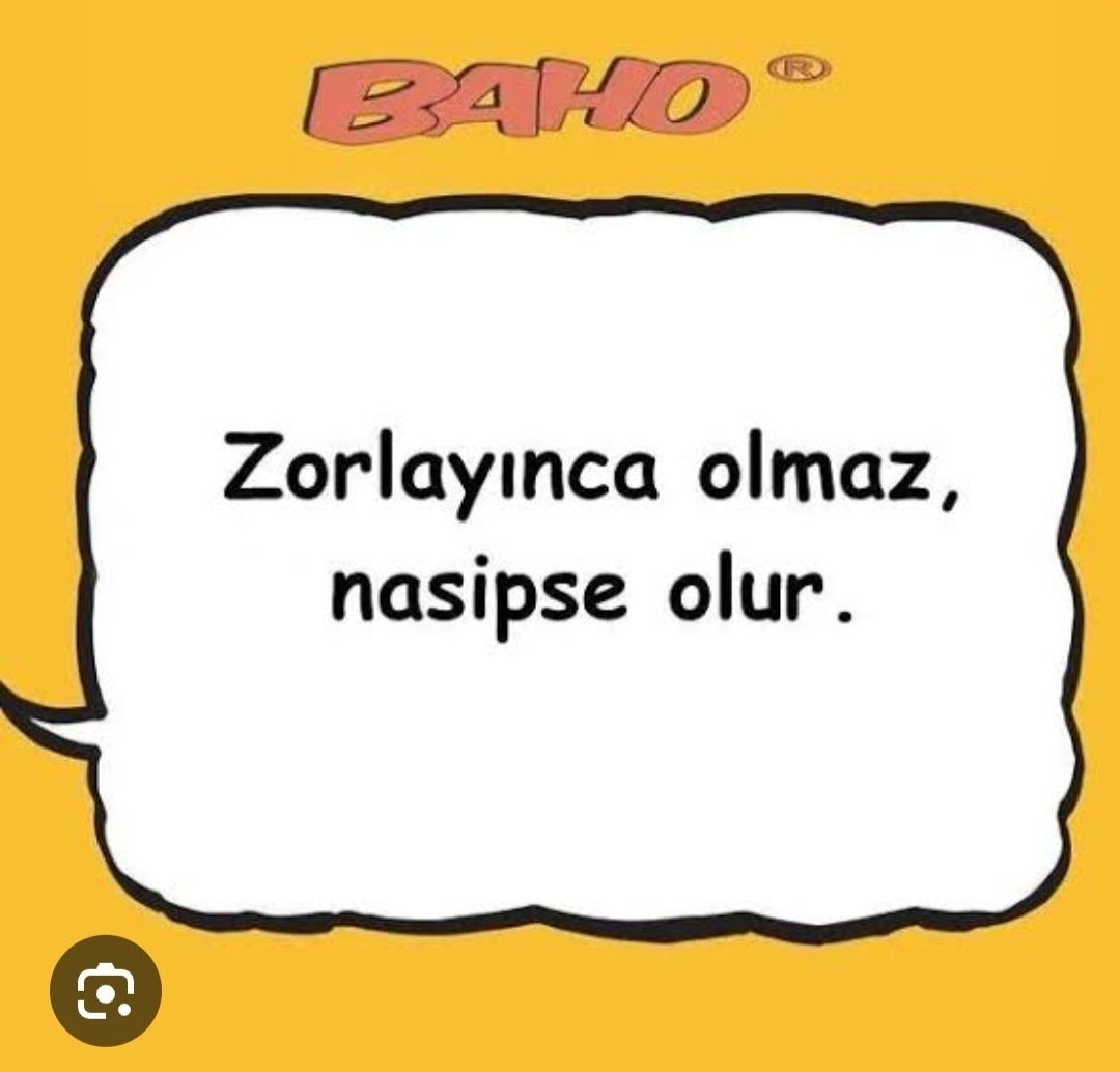 Eliff