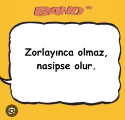 Eliff
