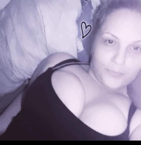Cintia