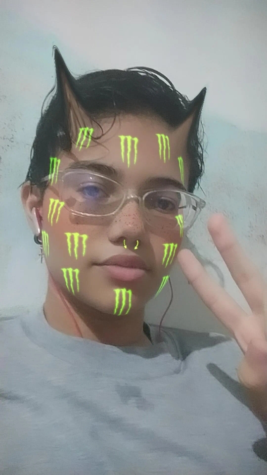 Chrisbel