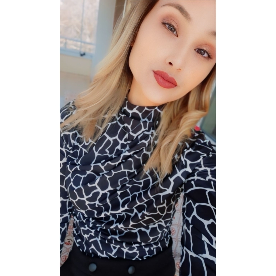Ayşe