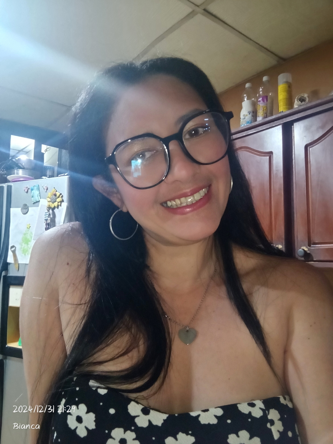 bianca