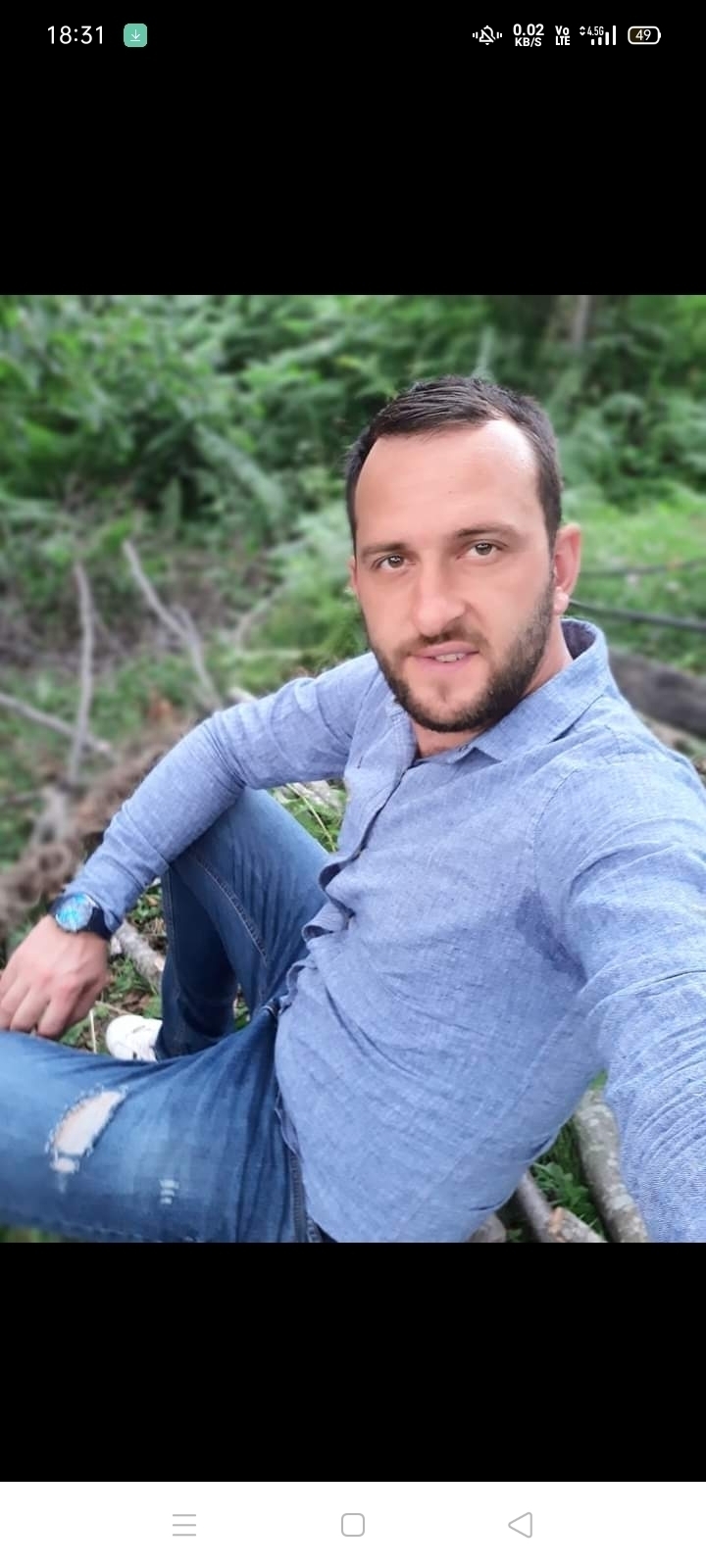 Ahmet