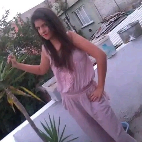Melisa