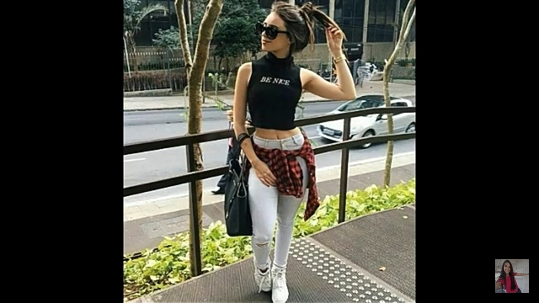 Evellynbrenda