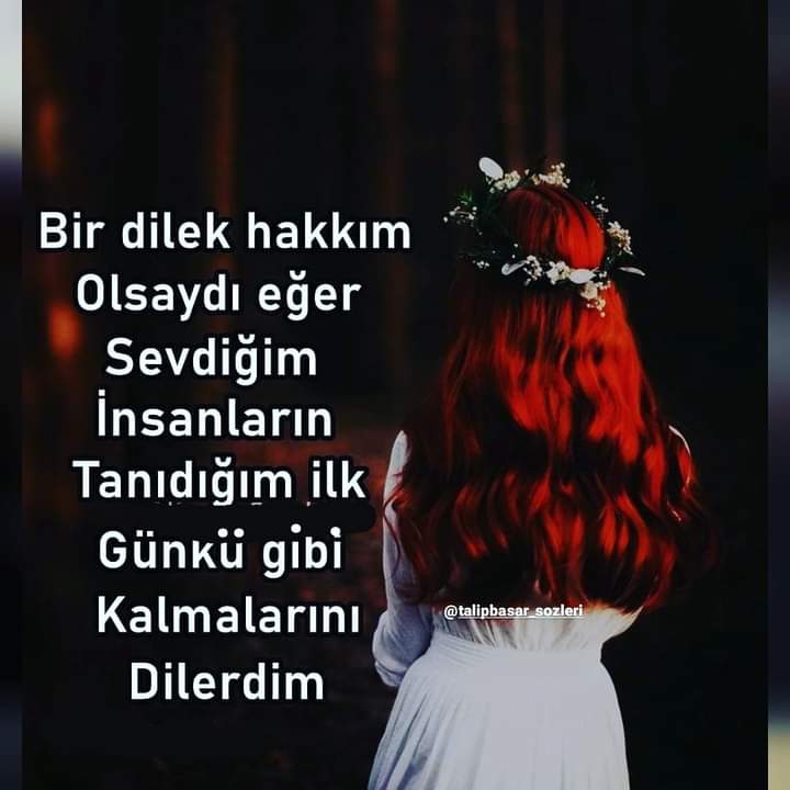 Melek