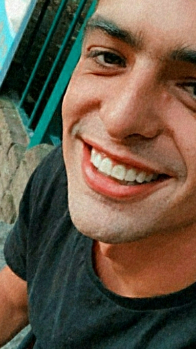 Ciriaco